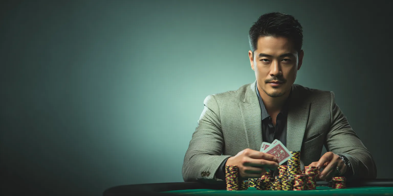 Khám Phá FCB8 VIP: Dịch Vụ Đặc Biệt Cho Người Đam Mê Xổ Số