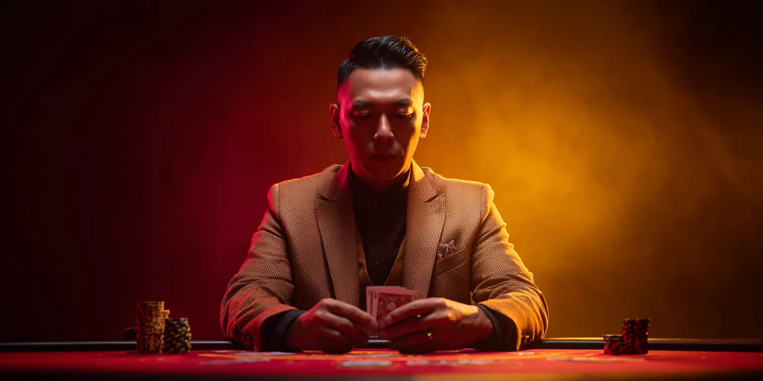 Khám Phá Thế Giới Xổ Số: Từ FCB8 VIP Đến Xổ Số Miền Nam