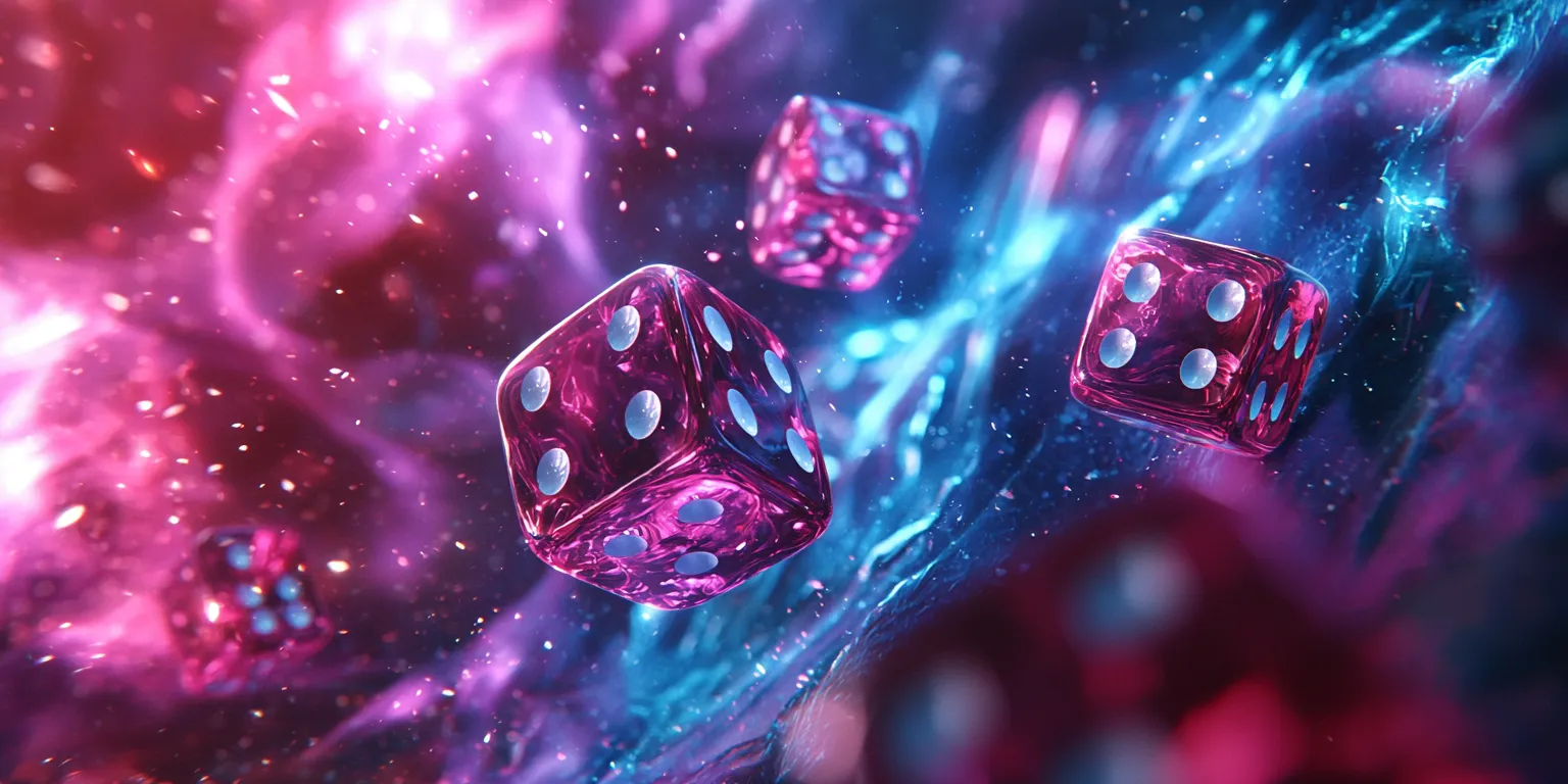 Khám Phá Thế Giới XS3 và Các Kết Quả Xổ Số Miền Nam