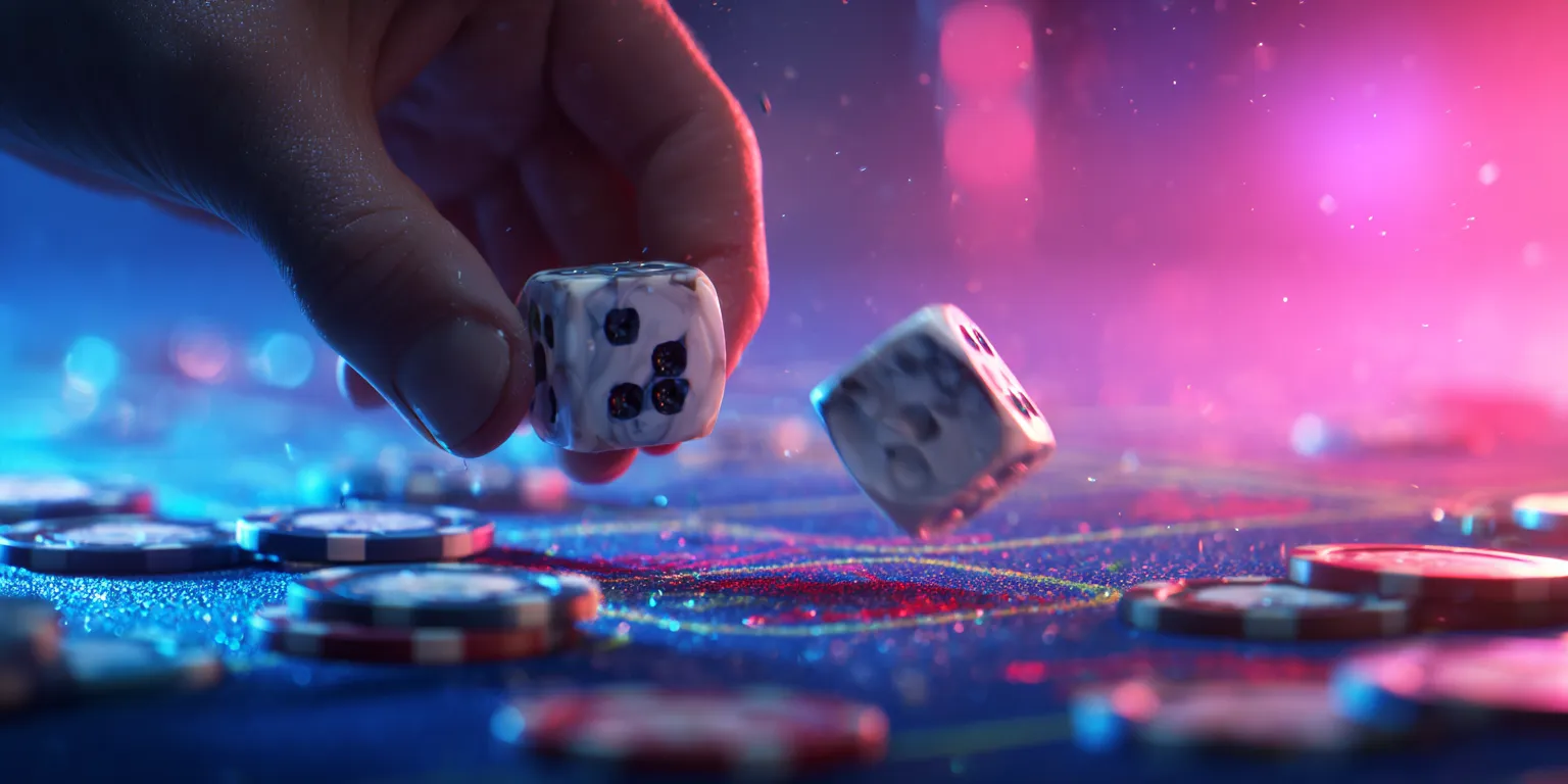 Khám Phá Thế Giới Xổ Số: Những Điều Bạn Cần Biết Về Bet 88 và Xổ Số Miền Nam